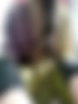 Noor_Darliing 웹캠 쇼