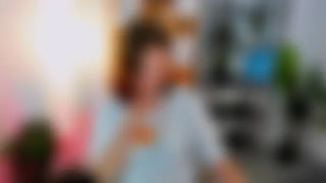 JaneByrdn Live XXX chat