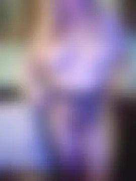 Pertunjukan Kamera Web XHelenaX90