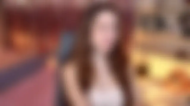 โชว์เว็บแคมของ ArielSykes