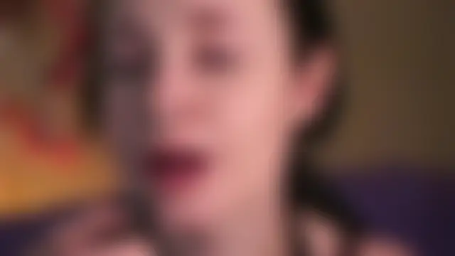 Chat +18 de DarcyAspacio ao vivo