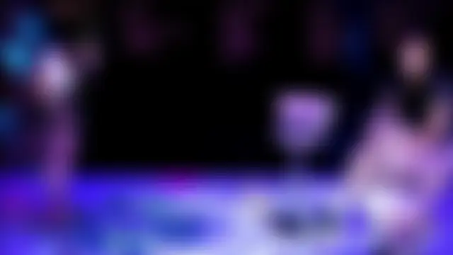 HHH--000 网络视讯表演