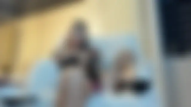 Show de webcam de Emma_D_