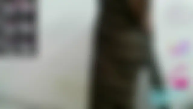 monabhabi22's Live Webcam Show