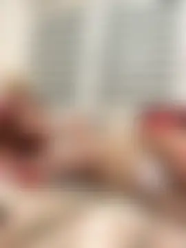 Stellar_Hush's Live Webcam Show