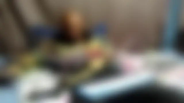 Camodick's Live Chat Room