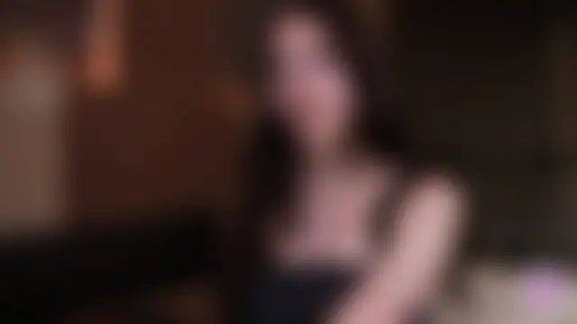 MellowEva Adlı Modelin Web Kamerası Şovu