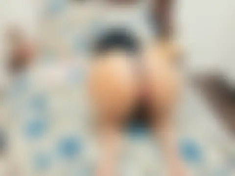 Show de webcam de GiantBootyMilf