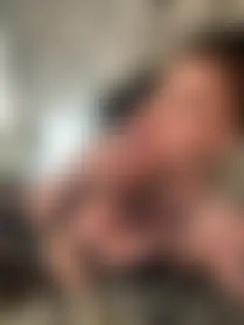 โชว์เซ็กส์แคมถ่ายทอดสดของ krysstal003