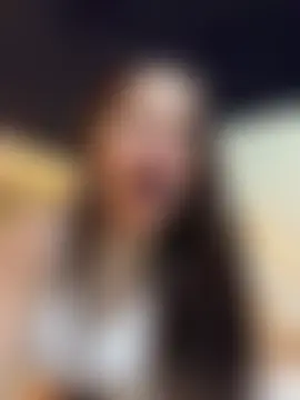 Show modela Rafaellaz na web-kameri