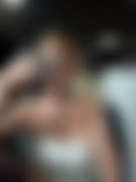 Show de webcam de FrozenWaffle