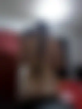 โชว์เว็บแคมของ claabella