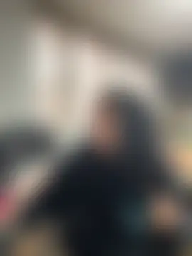 SALOME_KORLAND Webcam show