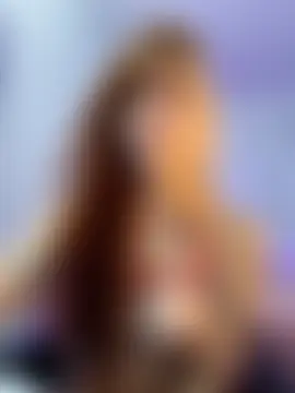 astarthe_ 라이브 XXX 채팅