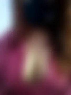 Angel_priy101 Webcam show