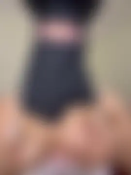 arabayla Adlı Modelin Web Kamerası Şovu