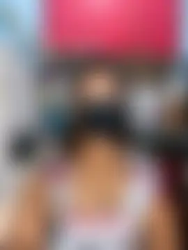 โชว์เว็บแคมของ hoty_girlea