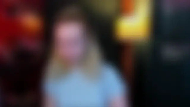 mila_glow1 Live XXX Chat