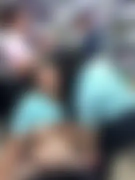 عرض كام kandalove