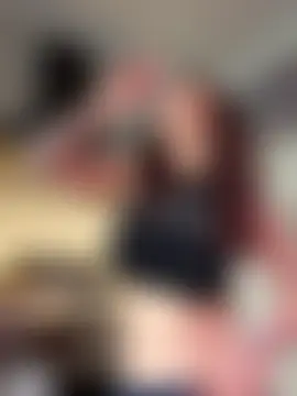 LilyOrion Show in webcam