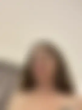 IsabellaEtthan Adlı Modelin Web Kamerası Şovu