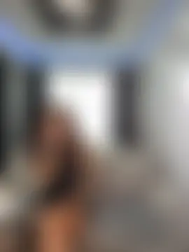 evasweett__ 웹캠 쇼