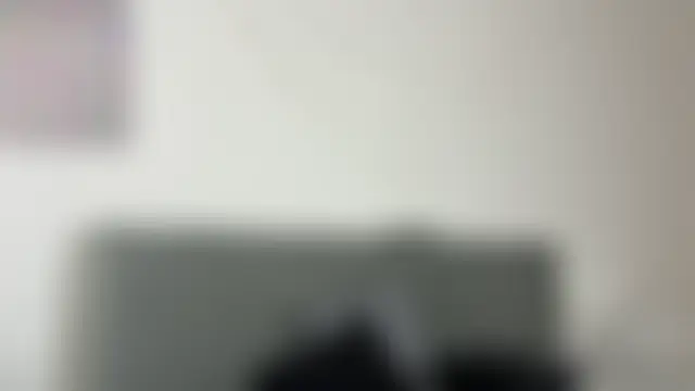 meowchaa's Webcam Show