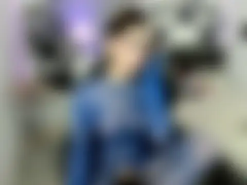 tstoni_talks webkamerás műsora