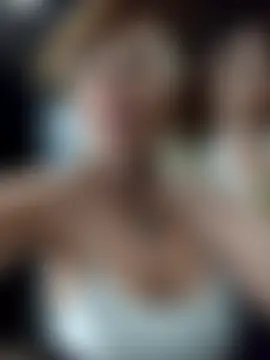 Show modela FrozenWaffle na web-kameri