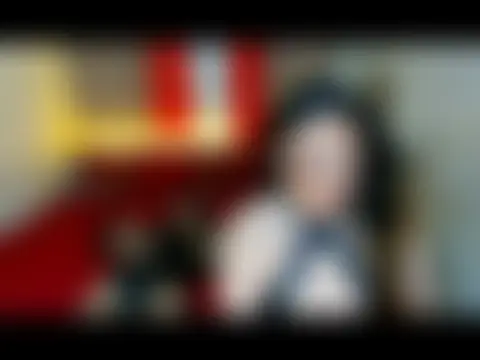 Phenomenal_Shemale webkamerás műsora