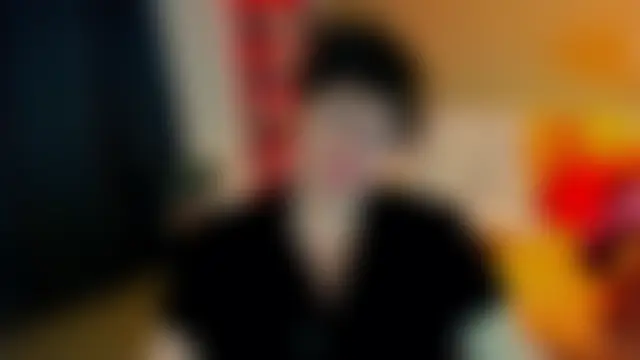 CrystaalStaar's Webcam Show