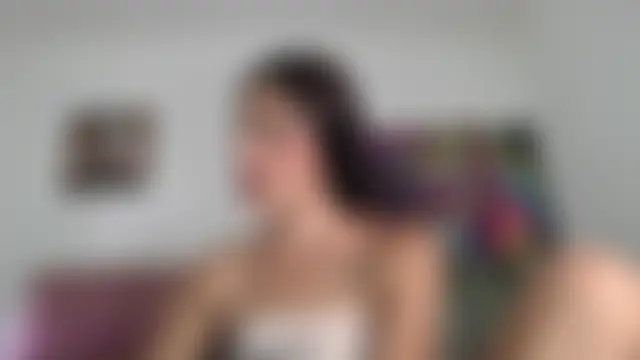 Show Webcam de KATTYOCEAN_