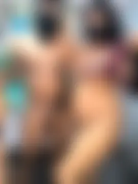 Family02 Live Sex Cam Show