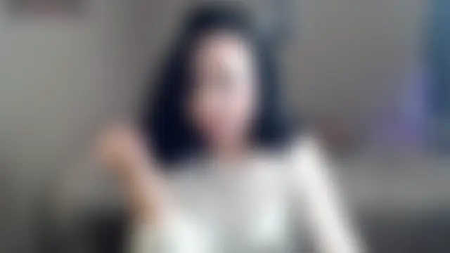 โชว์เว็บแคมของ beautiful_moon3