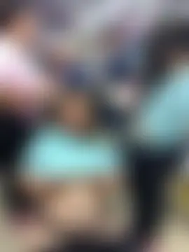 kandalove Live Sex Cam Show