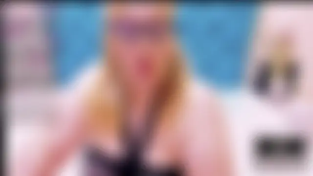 Show de Nayla_Garner na webcam