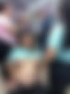 Czat XXX na żywo – kandalove