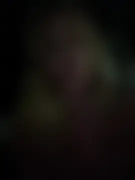 AnastasiaAniessのライブXXXチャット