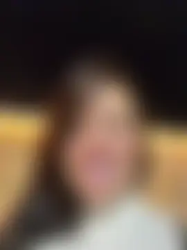 Show webcam de Rafaellaz