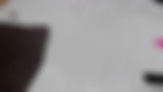 Živý XXX chat Nayeomy