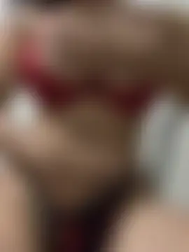 Show de webcam de SiltingSackbut