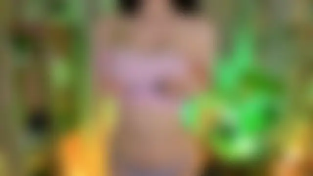 TariLechliter Show in webcam