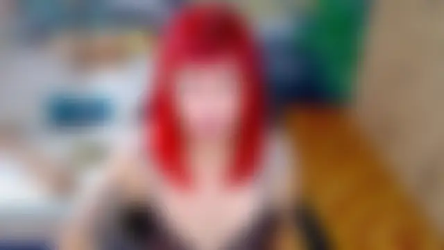 Eimy_lorens Adlı Modelin Canlı XXX Sohbeti