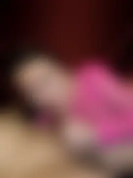 Main_Pleasureのウェブカメラショー