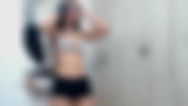 Živý XXX chat pinky_f00x