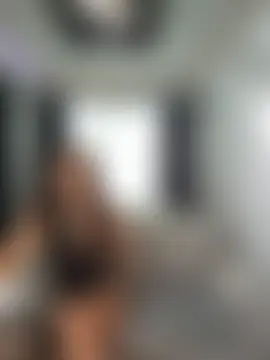 evasweett__ Adlı Modelin Web Kamerası Şovu