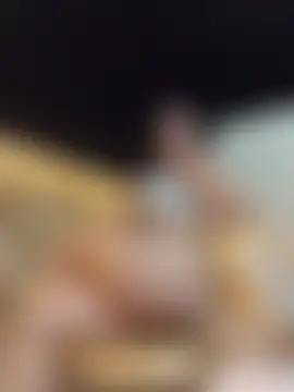 Rafaellaz: вебкам-шоу