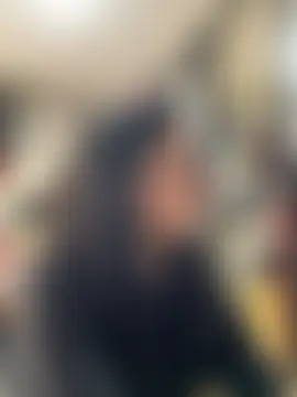 SALOME_KORLAND Adlı Modelin Web Kamerası Şovu