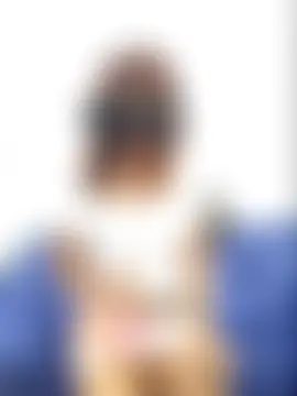 عرض كام shani_taniya