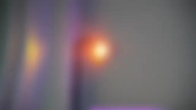 Anna_Purna Show Webcam